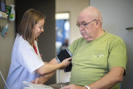 Revalidatiewetenschappen en kinesitherapie UZA (042).jpg