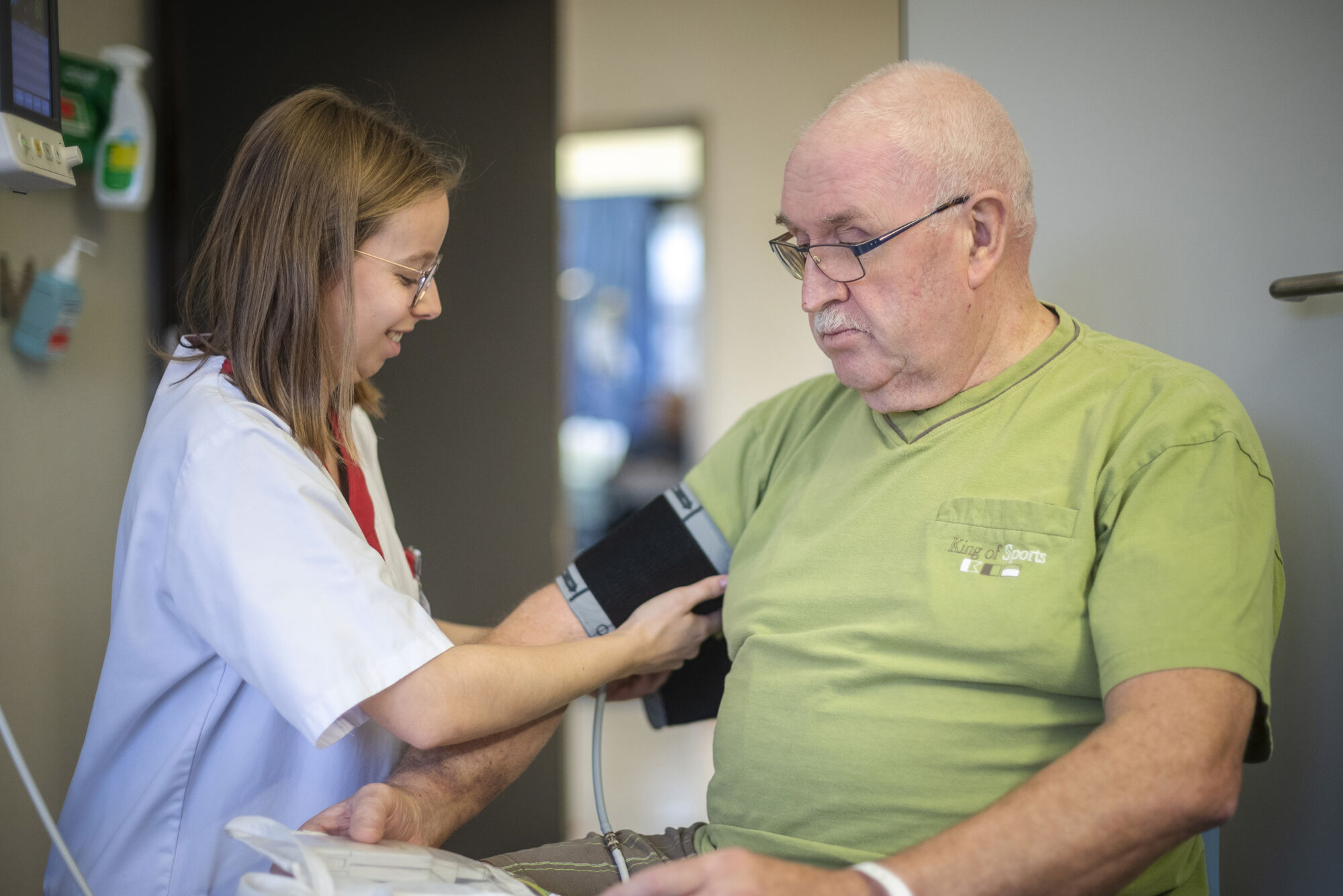 Revalidatiewetenschappen en kinesitherapie UZA (042).jpg