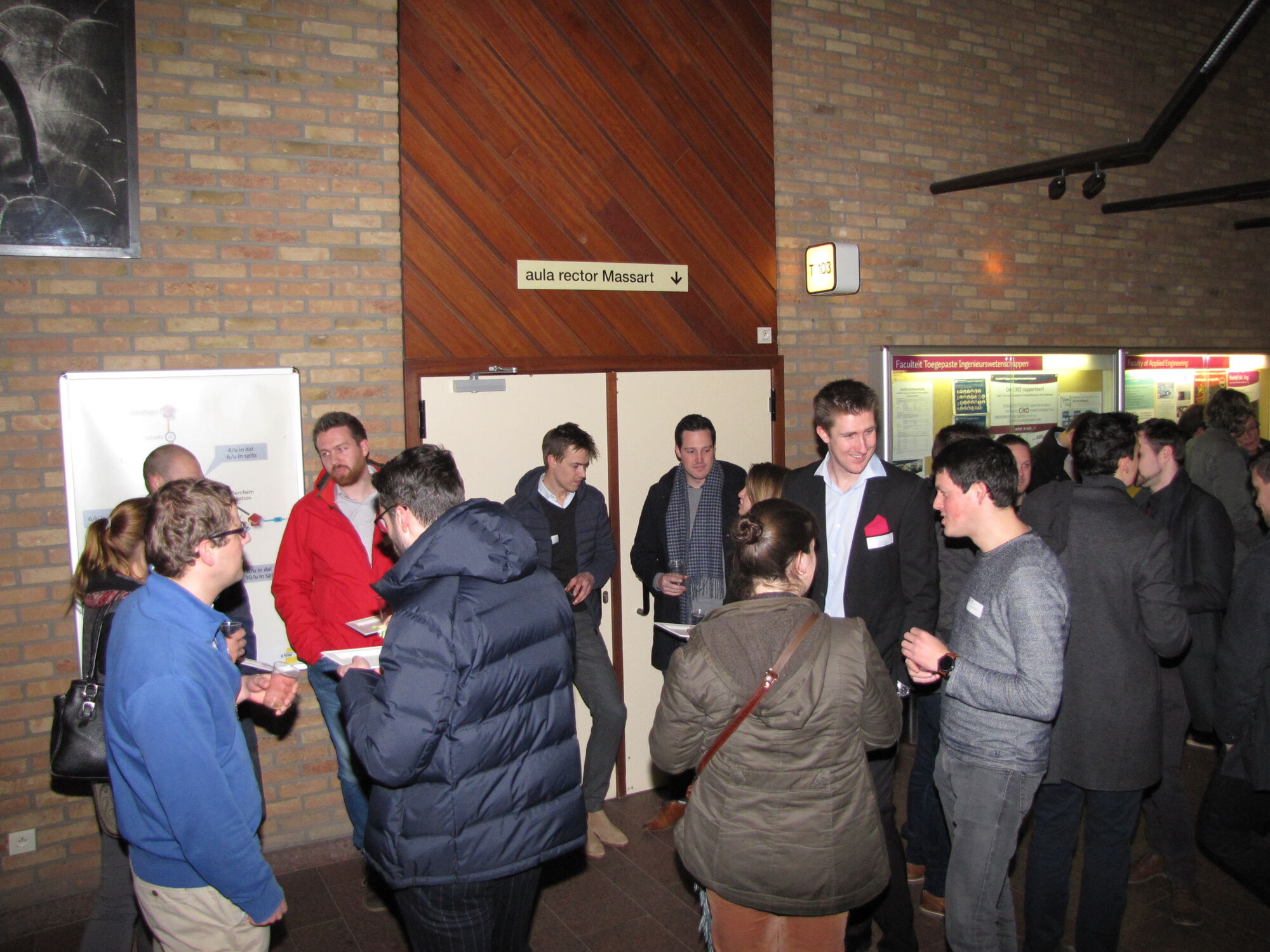 Lancering DavingA (b) (9).JPG