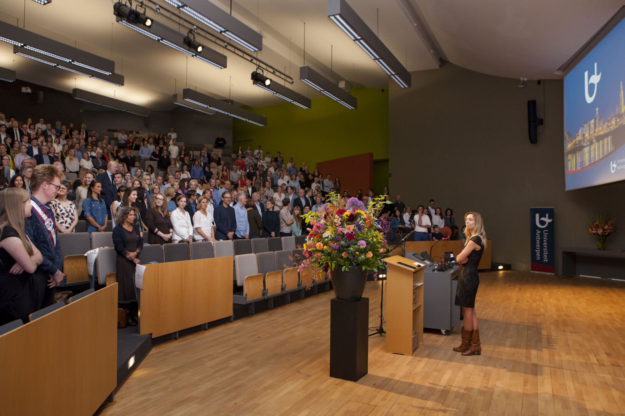 Proclamatie taal- en letterkunde, vertalen, tolken, theater- en filmwetenschap, MPC 2019 (35).jpg