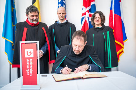 Eredoctoraten 2025 - 38.JPG