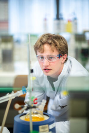 Fotoshoot FBE maart 2025 - 125.JPG