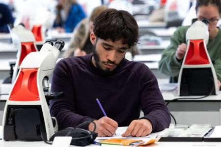 histologie-bachelorBMW-23.jpg