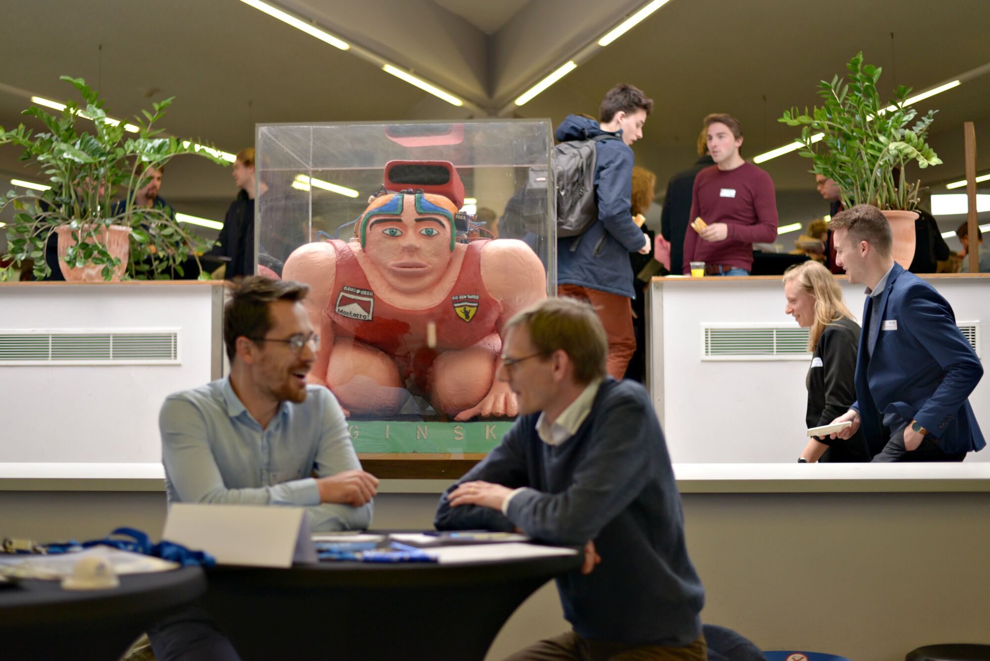 Bedrijf zkt. Ingenieur 2018 (39).jpg