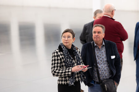 004_symposium_UMCA_4405.jpg