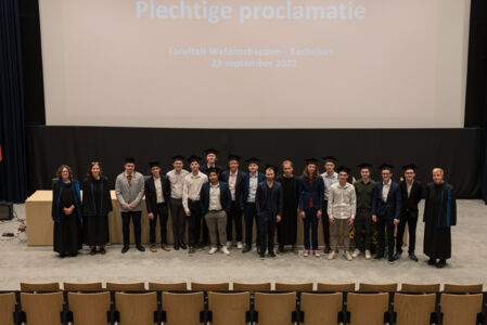 PROCLAMATIE_BACHELOR_FWET_102.jpg