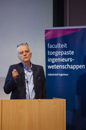 Proclamatie Faculteit Toegepaste Ingenieurswetenschappen 2020 (deel 2) (67).jpg