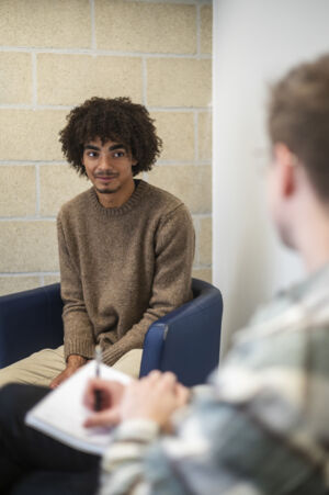 Shoot Studentenvoorzieningen - Jonathan Ramael-76.jpg
