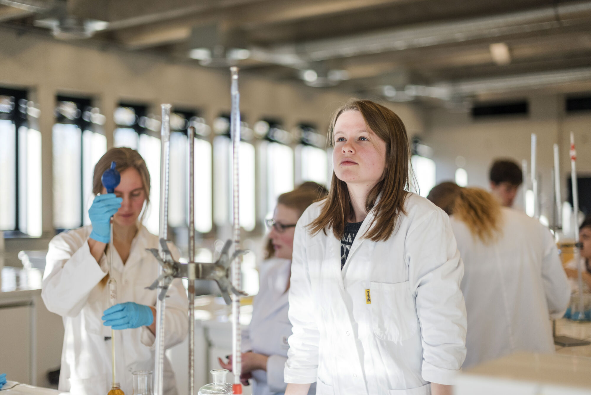 Biologie practicum (08).jpg