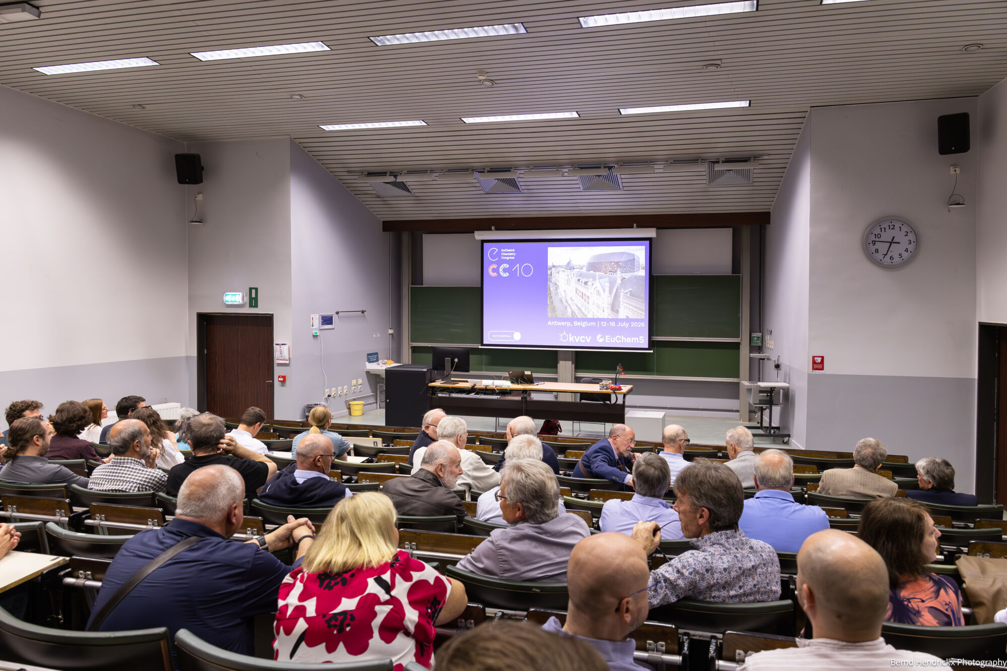 026_MG_0487-Verbeterd-NR.jpg