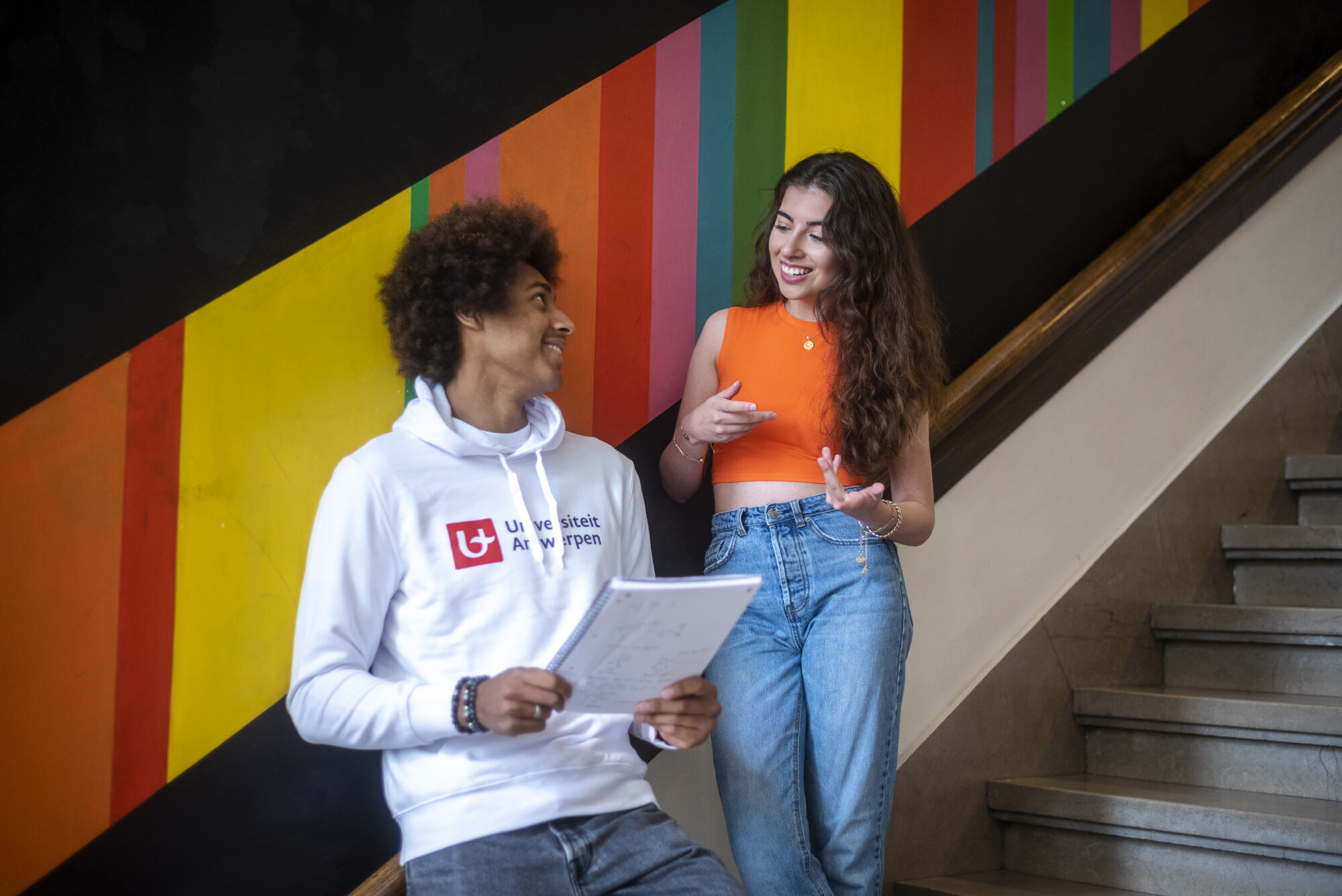 Sfeerfoto's Stadscampus 19-09-22-19.jpg