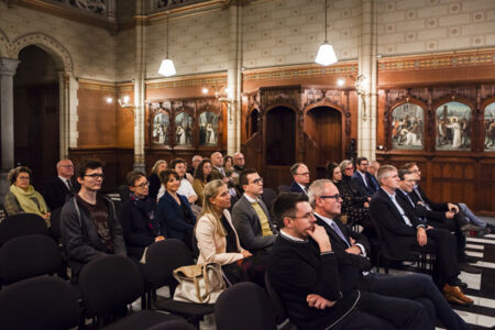 Inauguratie Leerstoel Bayer (16).jpg