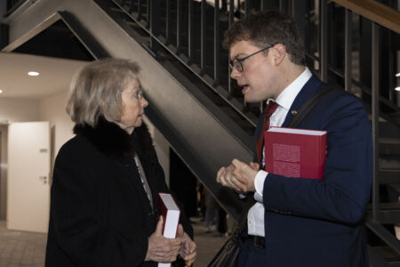 1182IEmeritaatsviering_Jan_Velaers_0677.jpg