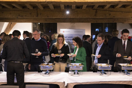 4672_Antwerp Law Net Alumni Event_1521.jpg