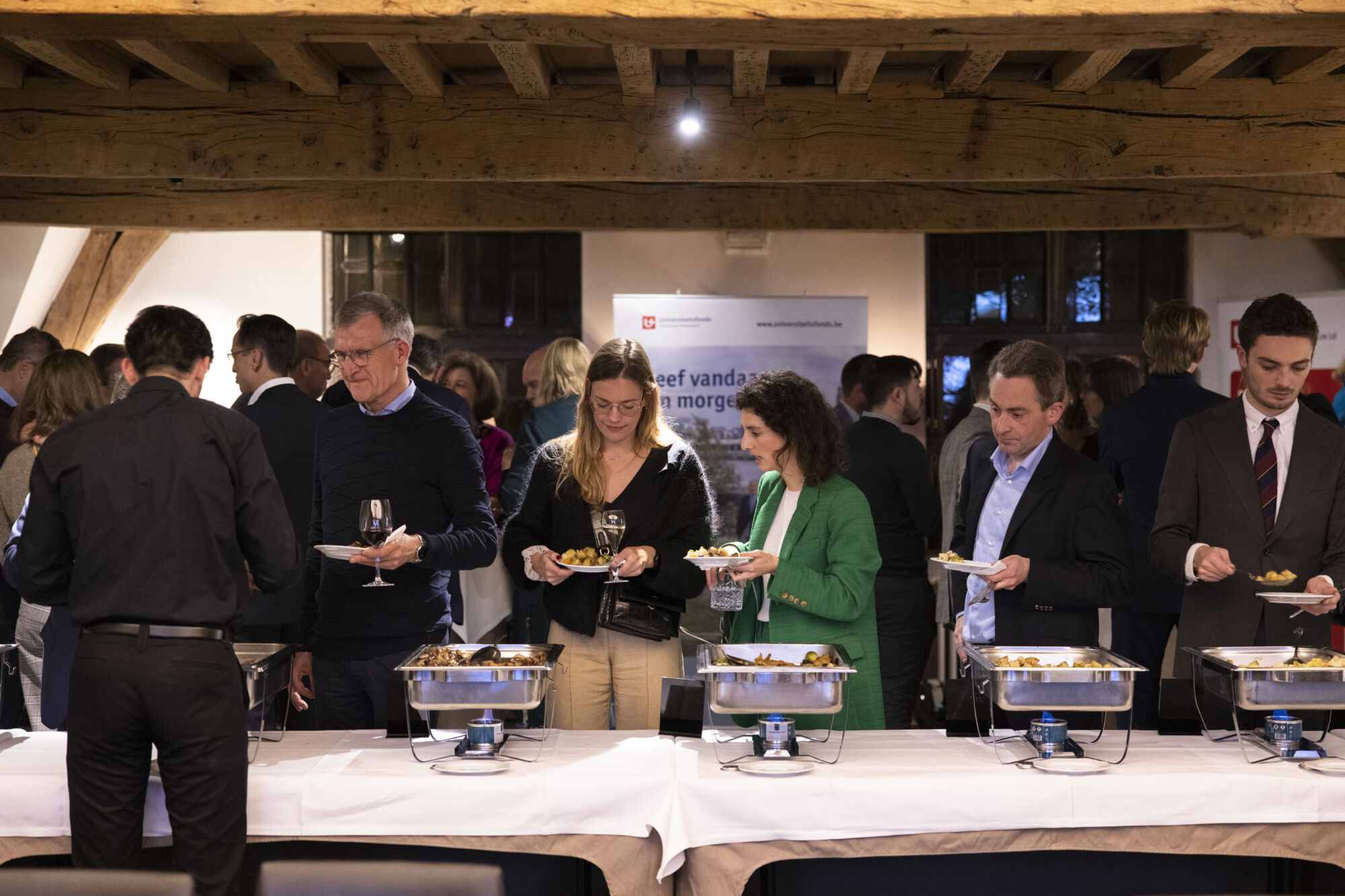 4672_Antwerp Law Net Alumni Event_1521.jpg