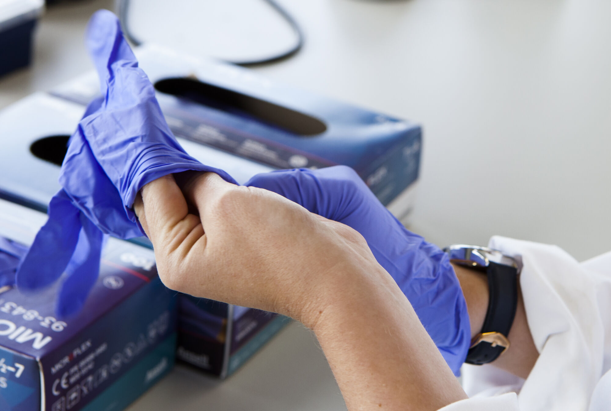 Laboratory of Medical Microbiology (43).jpg