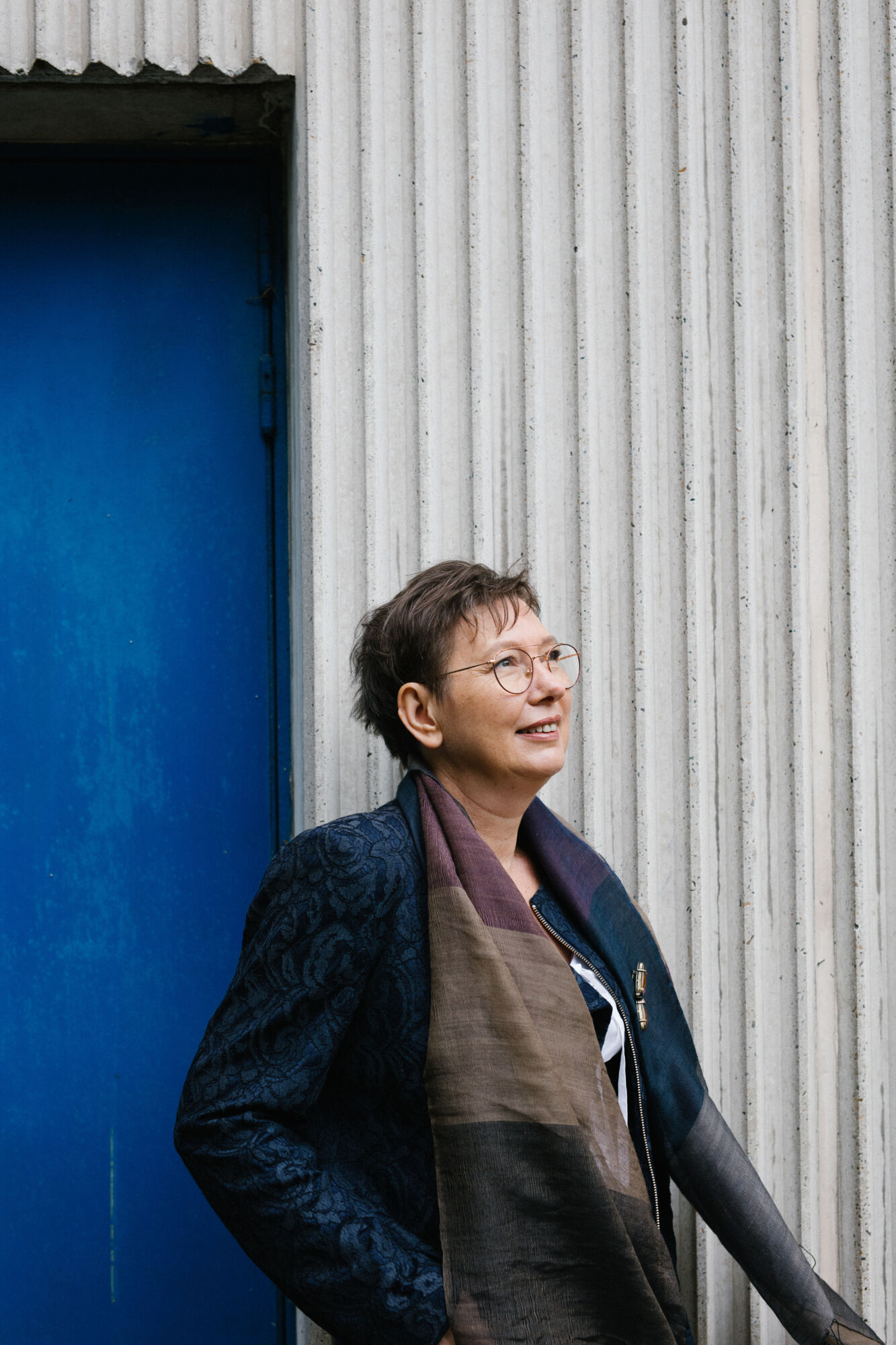 Anne-Marie De Cock (3).jpg