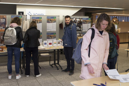 Fairtrade ontbijt 2018 (CST) (17).jpg