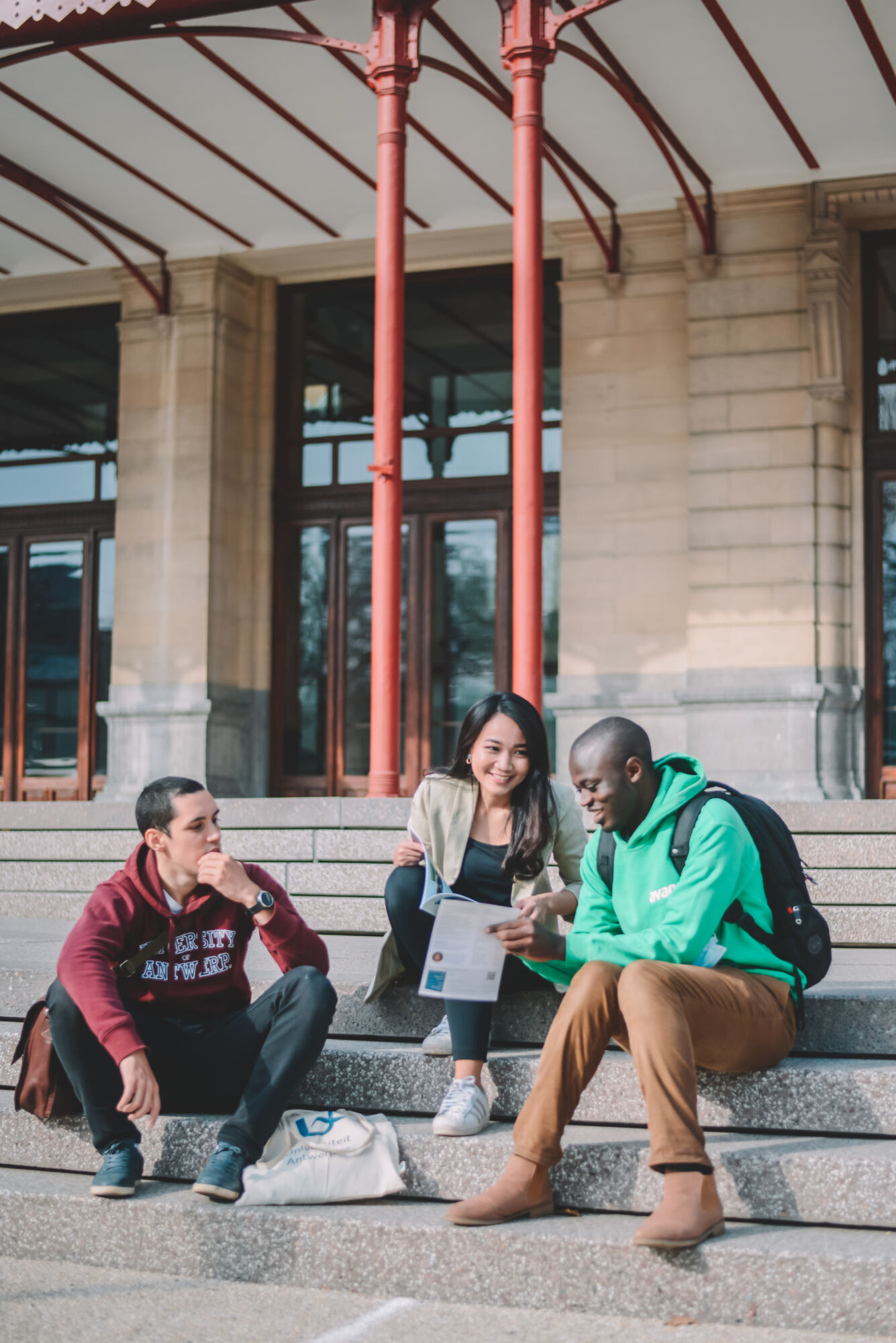 International student FBE (45).jpg
