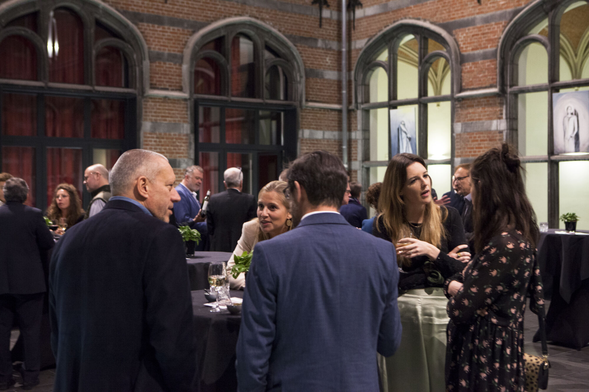 Inauguratie Leerstoel Bayer (52).jpg