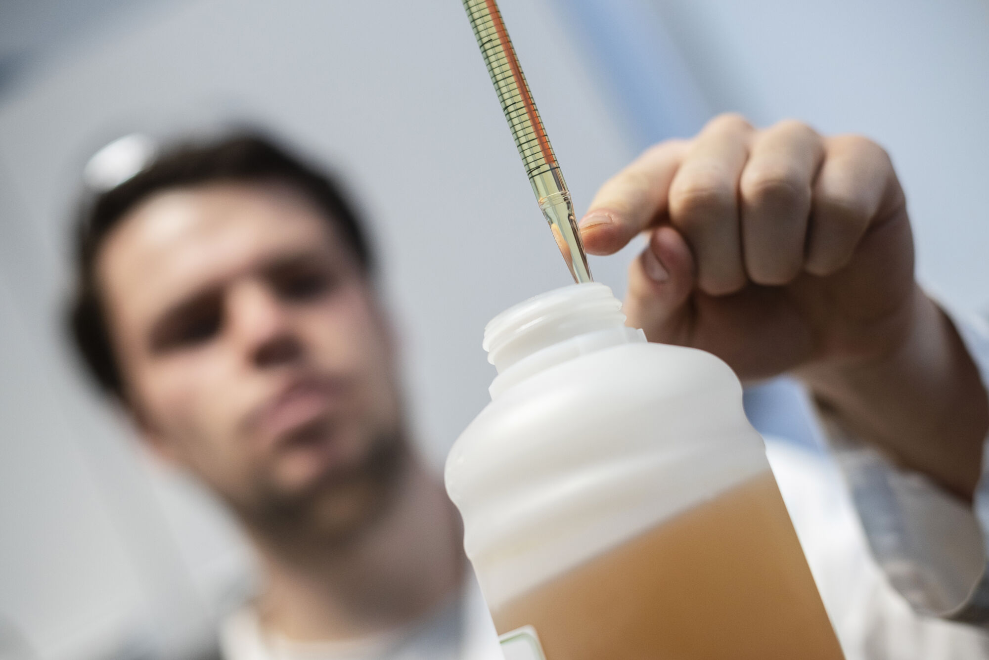Biochemie - bier brouwen (15).jpg