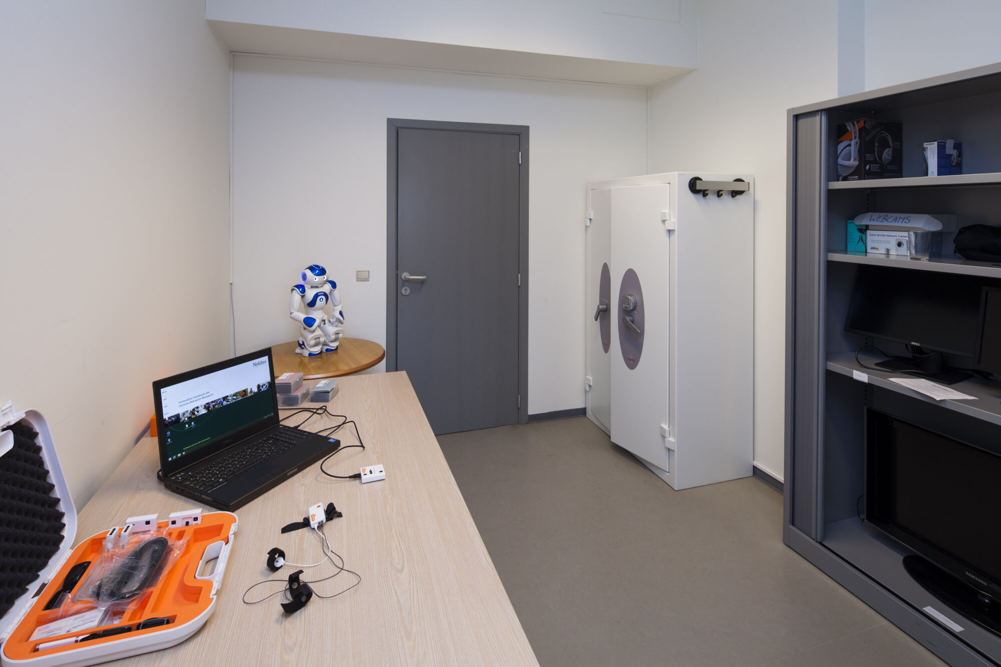 Antwerp Social Lab (61).jpg