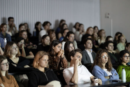 bachelorcongres 23 mei 2023