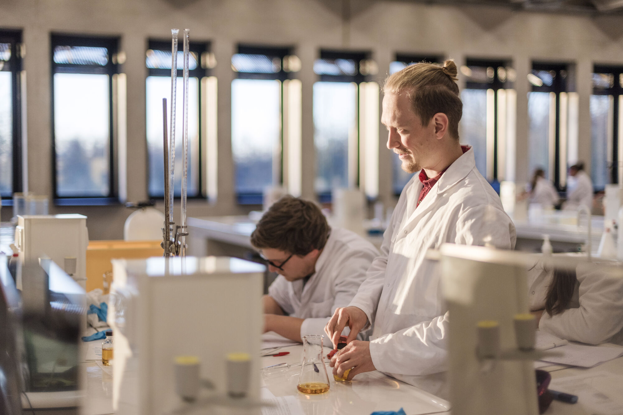 Biologie practicum (31).jpg