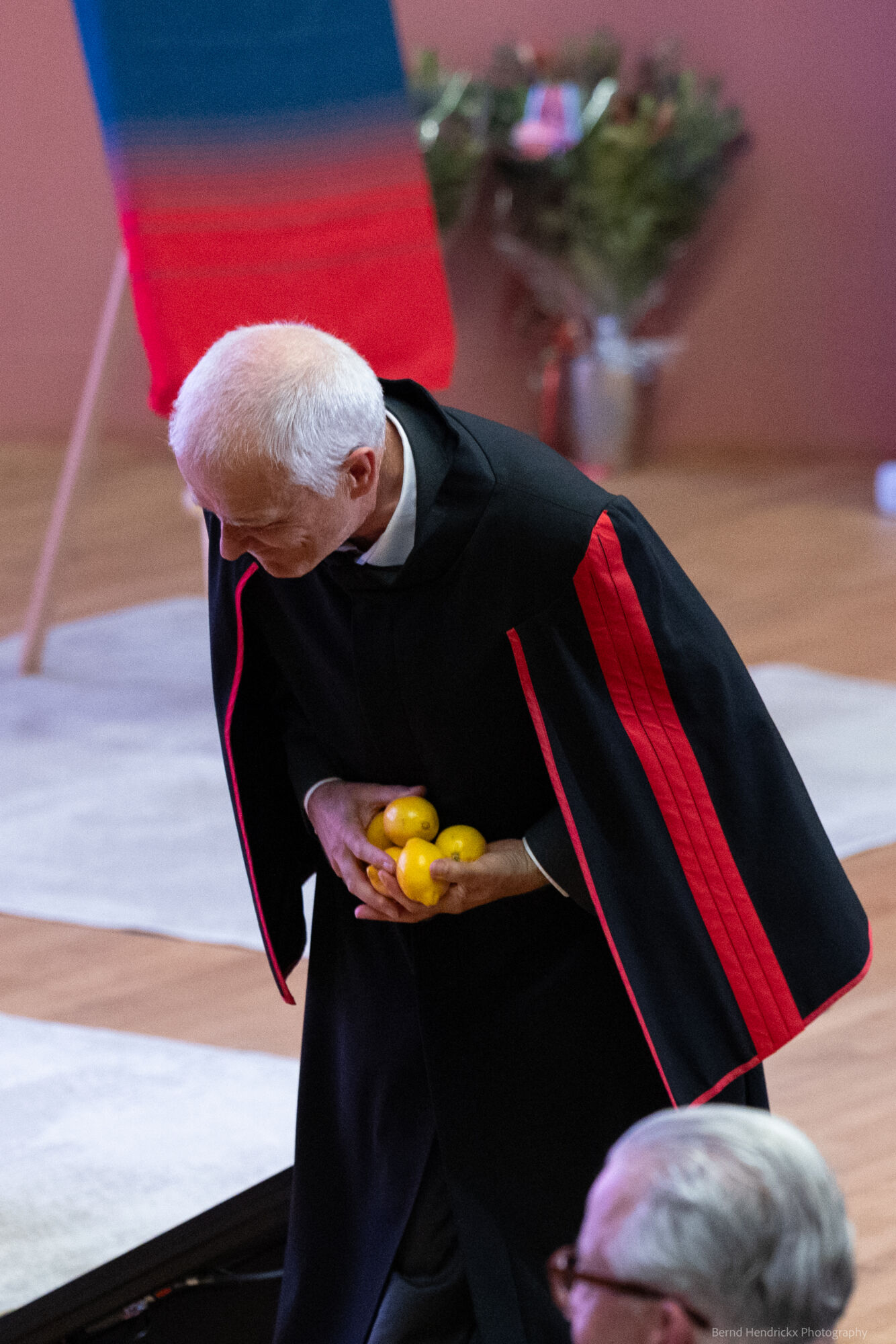 Viering rector Herman Van Goethem - 187.jpg