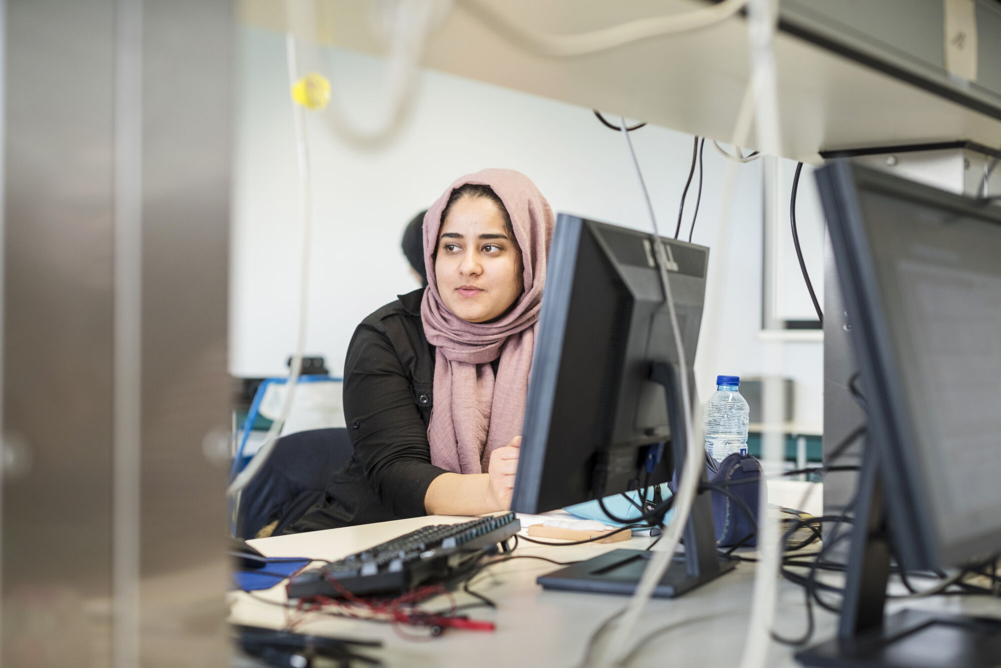 Practicum farmaceutische wetenschappen 2017 (20).jpg