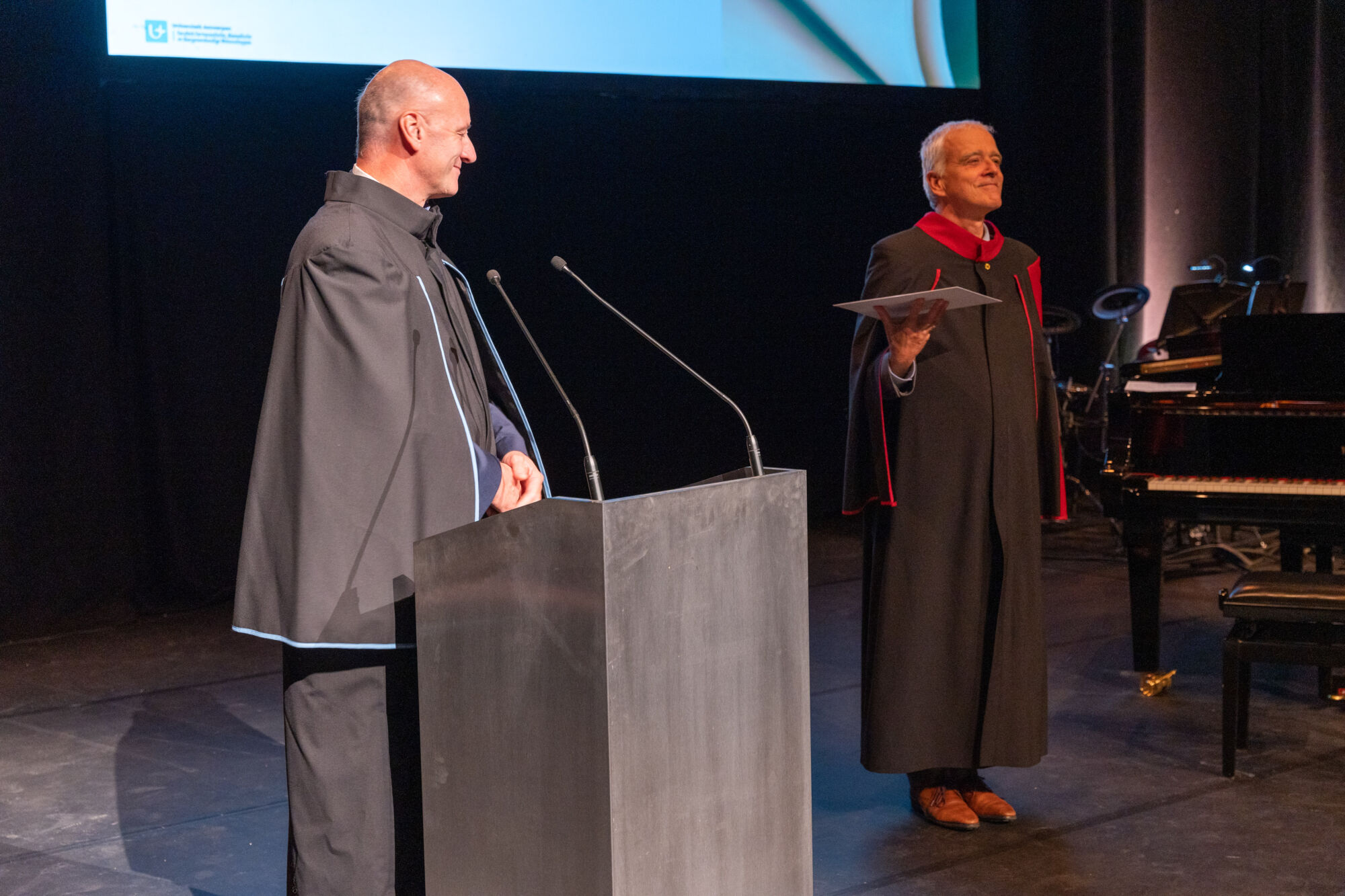 Proclamatie FBD_2022 289.jpg
