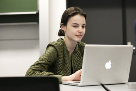 iWeek - Faculteit Bedrijfswetenschappen en Economie (05)