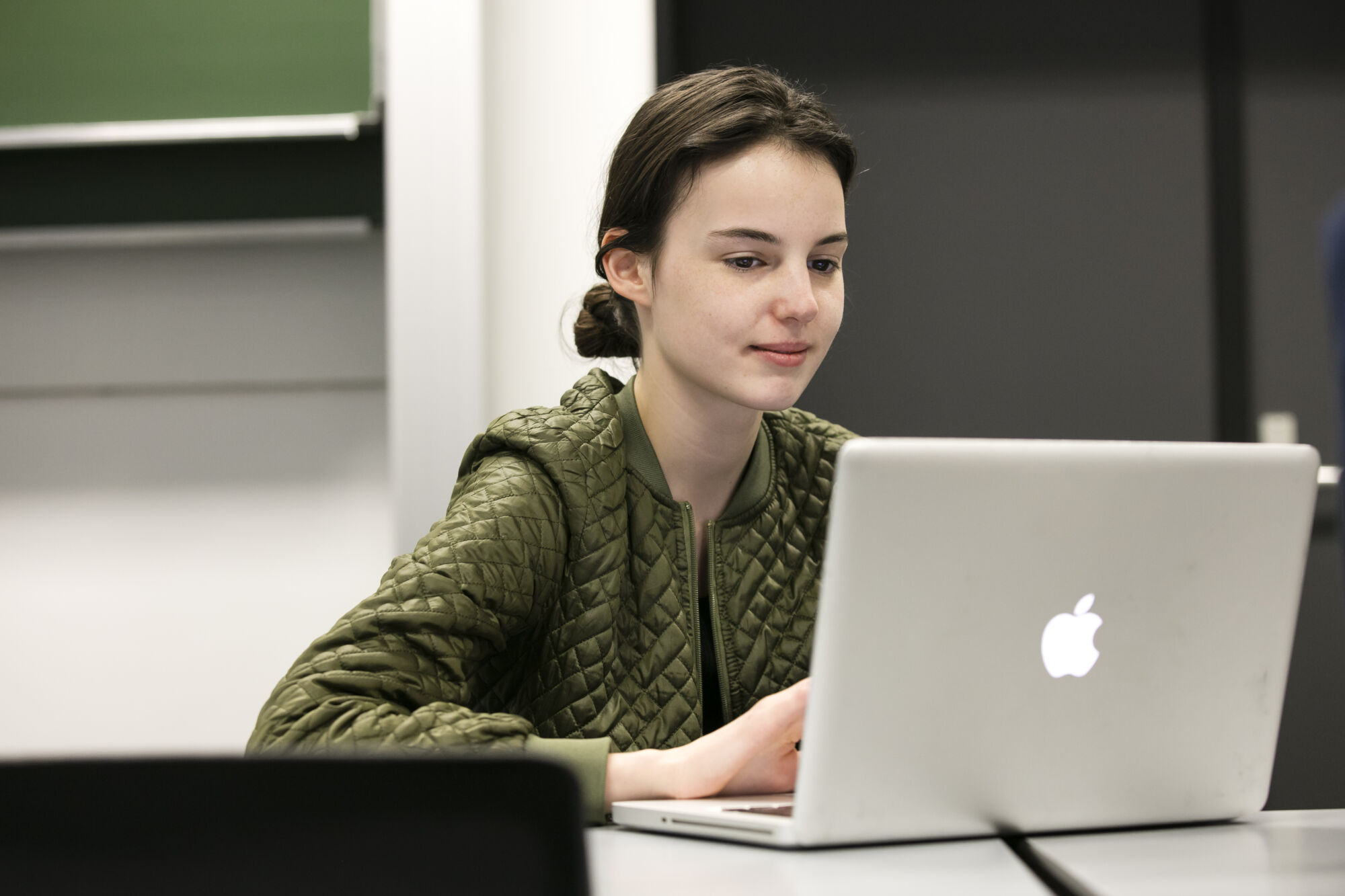 iWeek - Faculteit Bedrijfswetenschappen en Economie (05)
