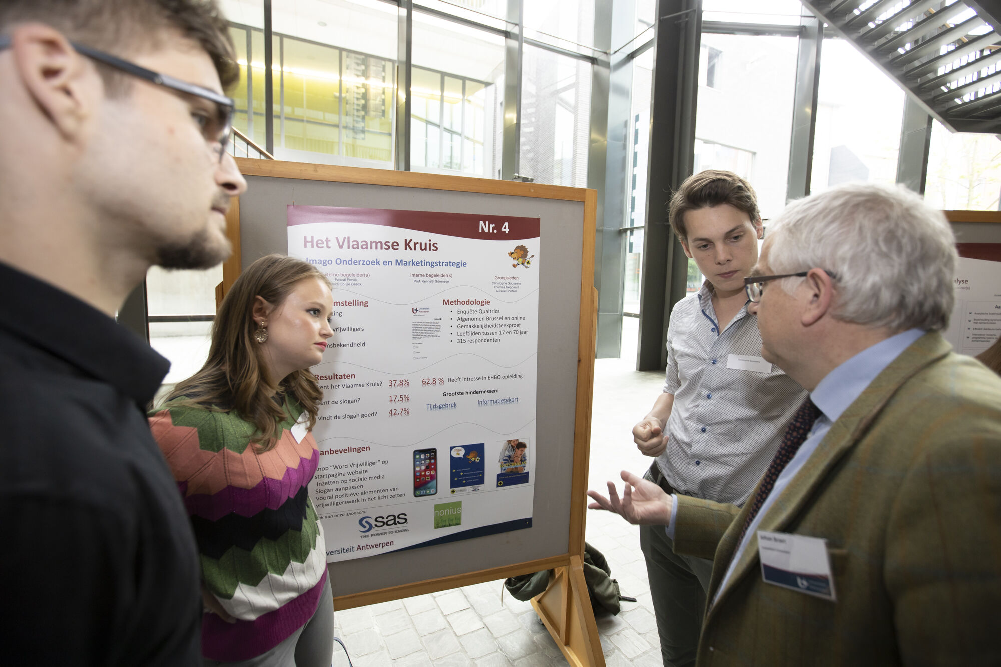 Posterpresentatie handelsingenieur (05)