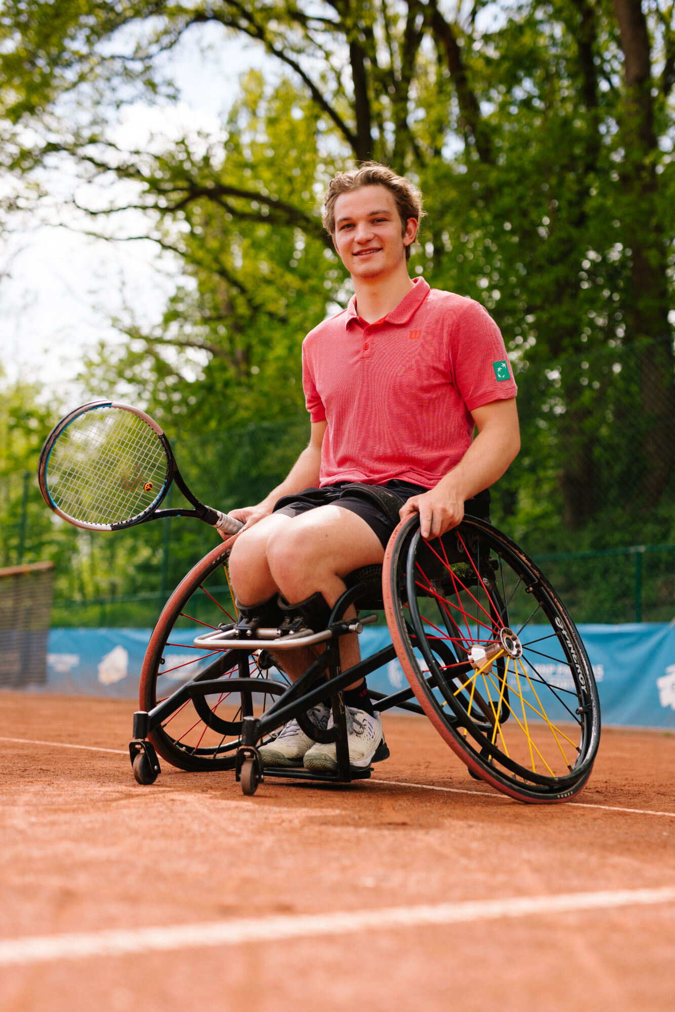 Jef Vandorpe (11).jpg
