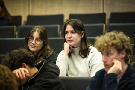 Economie Ontcijferd - Jonathan Ramael-17.jpg