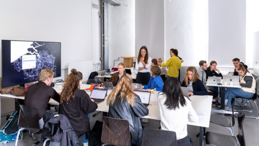 Stedenbouw en ruimtelijke planning 2025 - 45.jpg