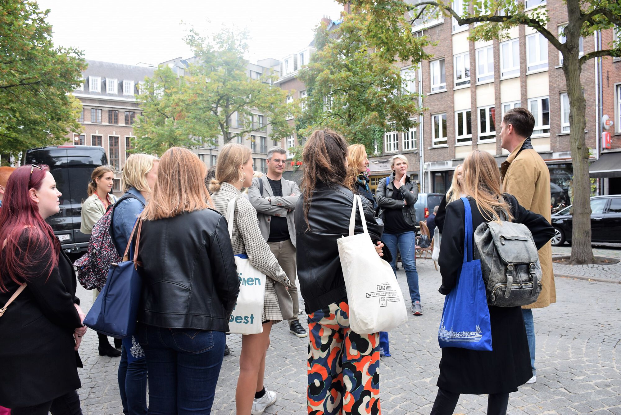 Summer school Fashion Management (9).JPG