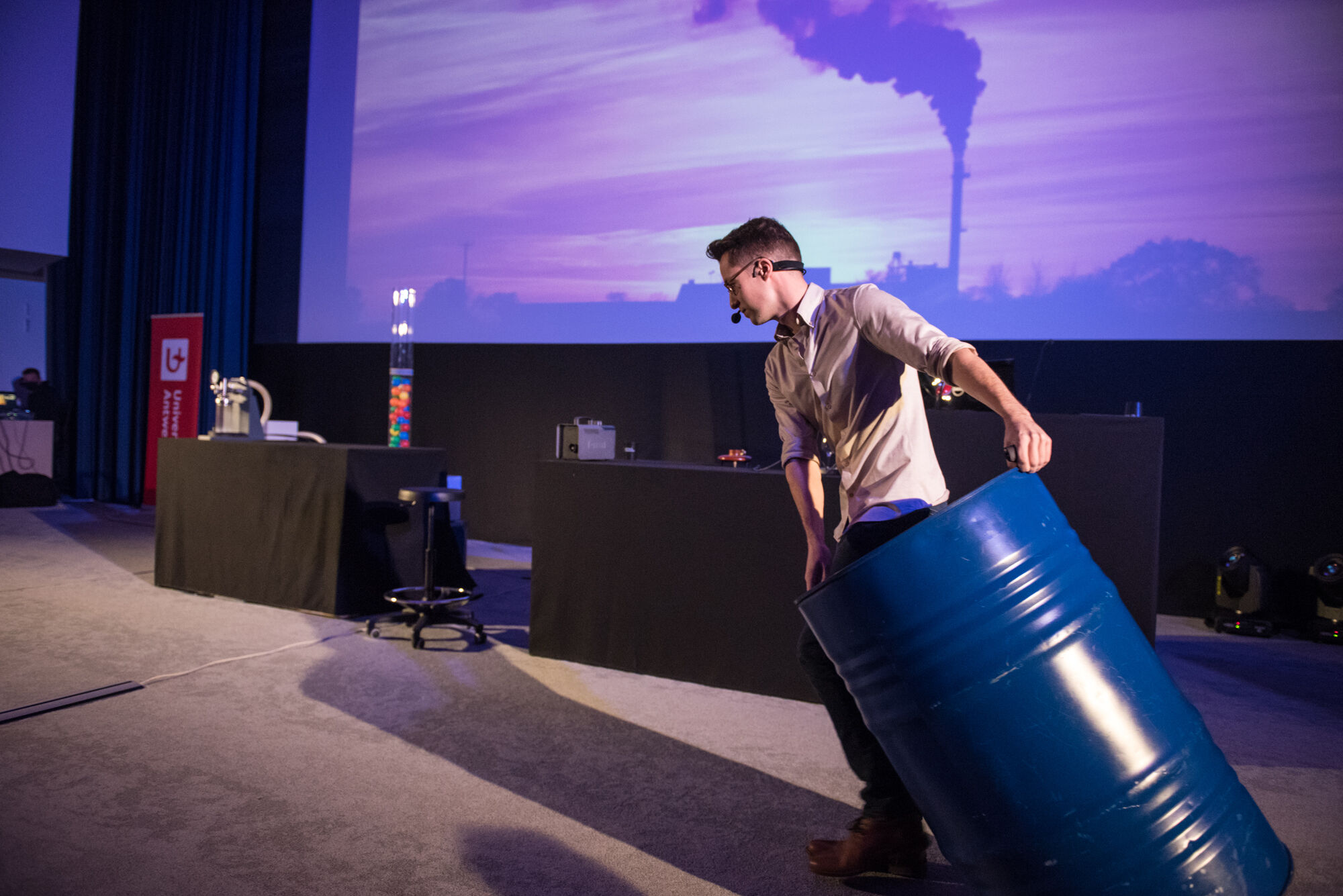 Fusieshow 22nov2021 (30).jpg