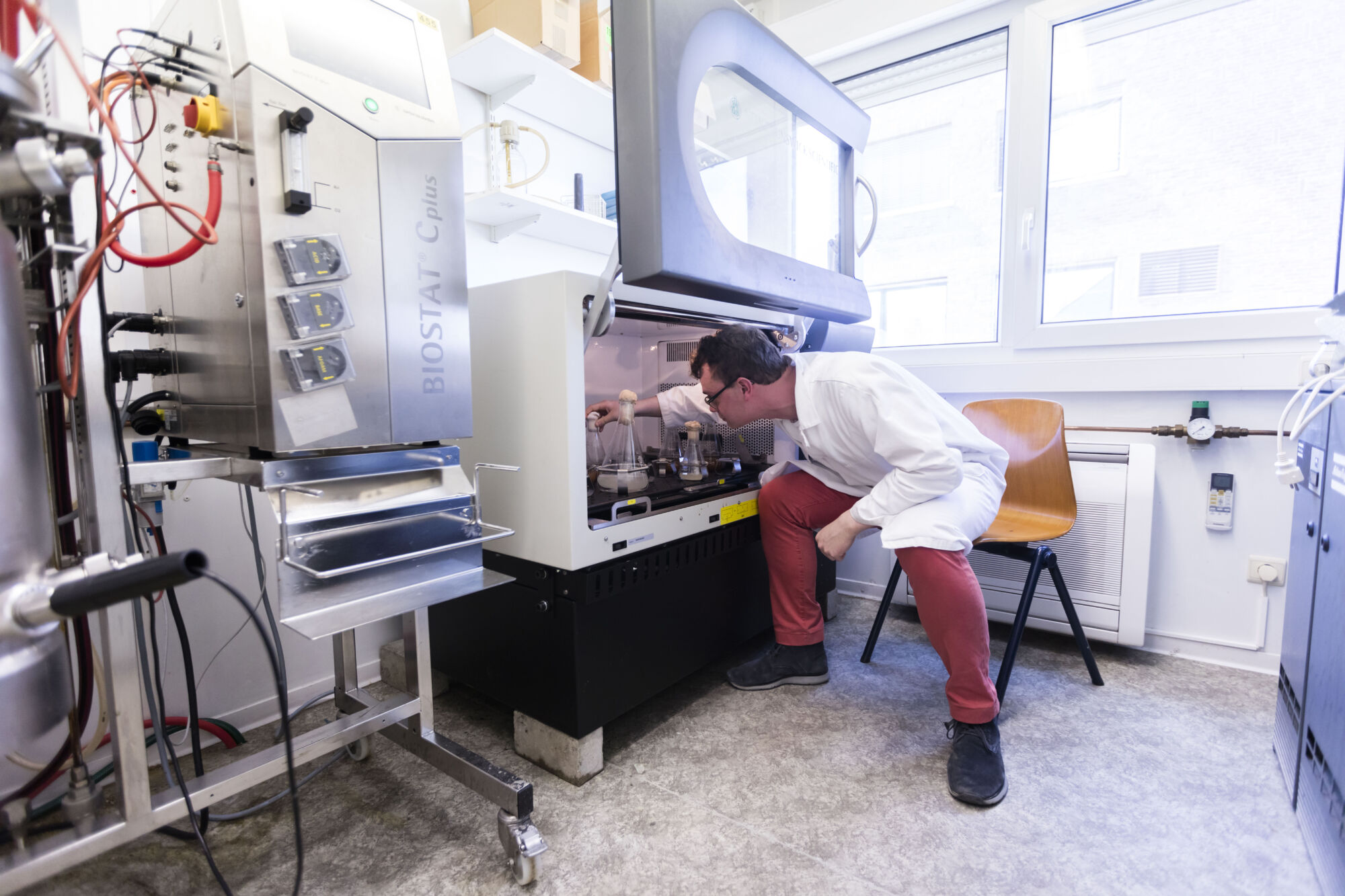 Industriële wetenschappen chemie en biochemie (07).jpg