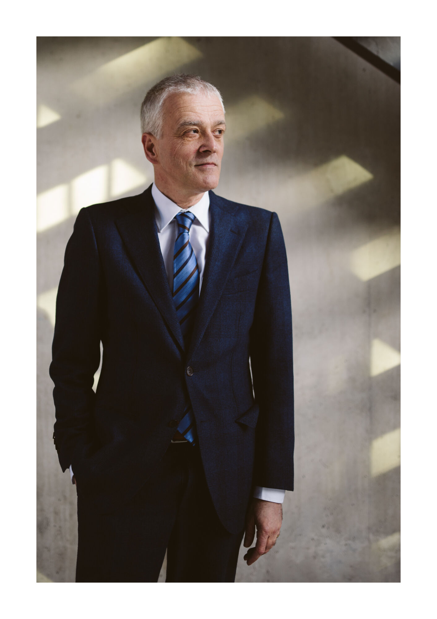 Herman Van Goethem 2016 (2).jpg