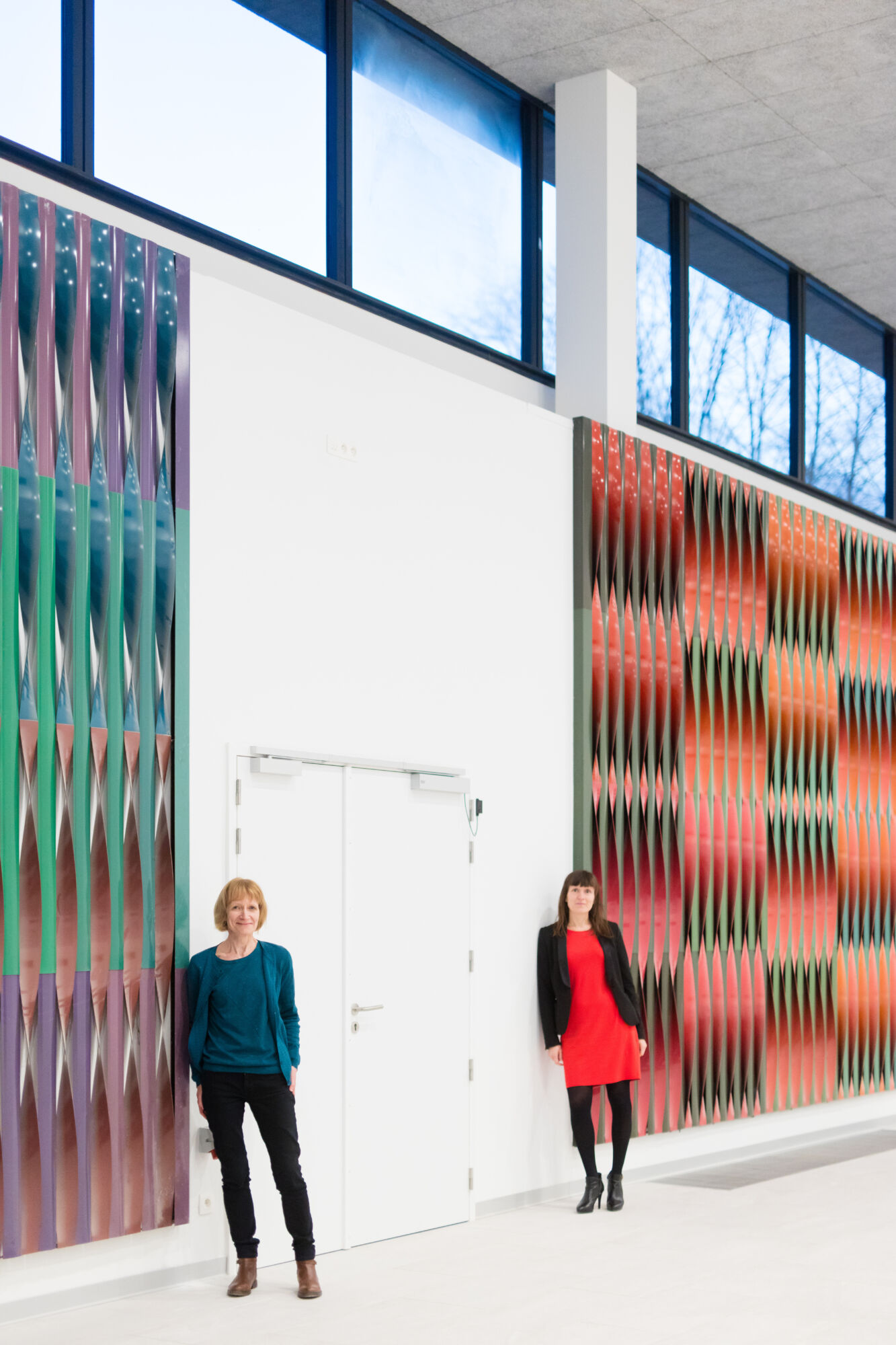 Ilse De Coster & Jessica Van den Broeck (10).jpg