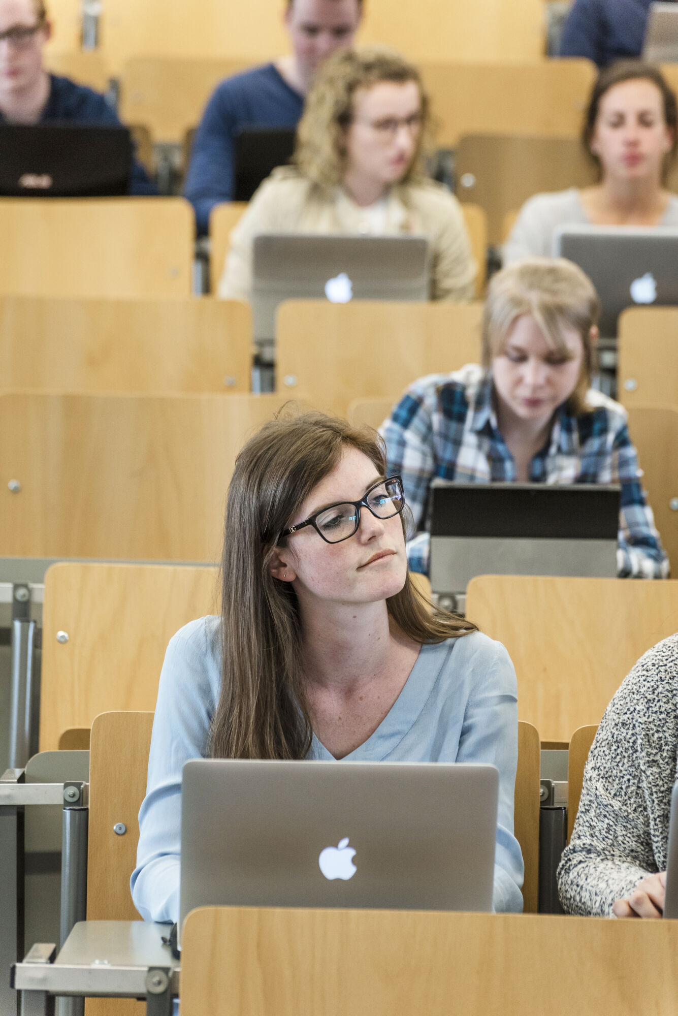 Master rechten 2016 (9).jpg