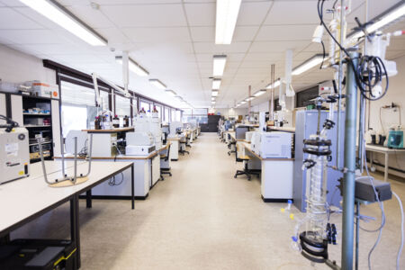 Industriële wetenschappen chemie en biochemie (60).jpg