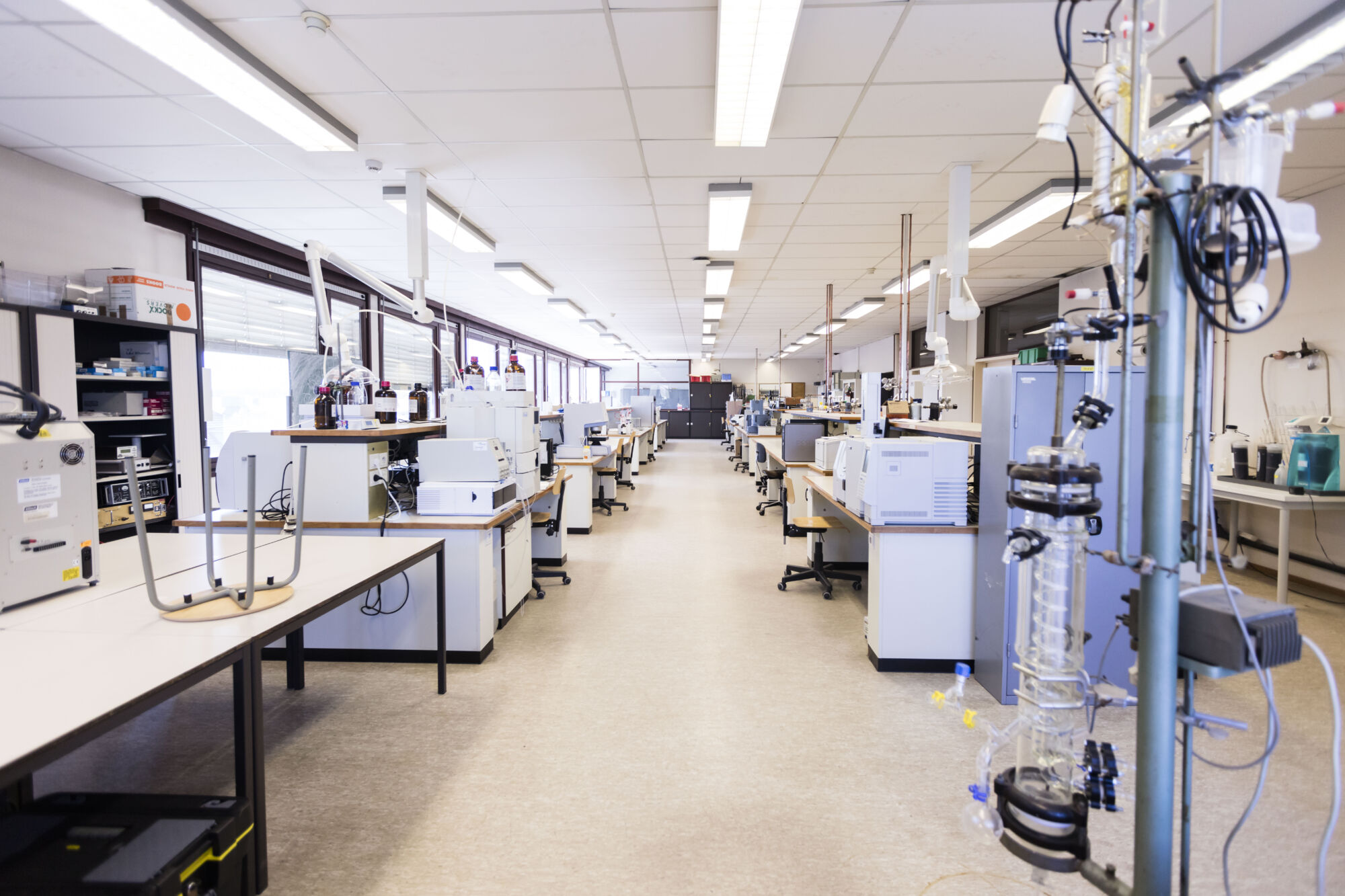 Industriële wetenschappen chemie en biochemie (60).jpg