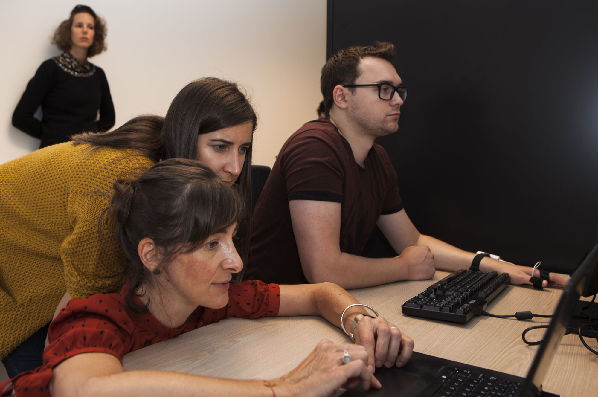 Antwerp Social Lab (15).jpg
