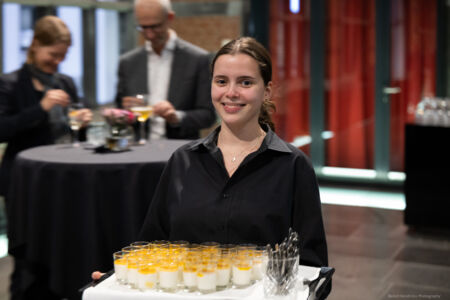 Afscheidssymposium Tammo Wallinga - 10 oktober 2024