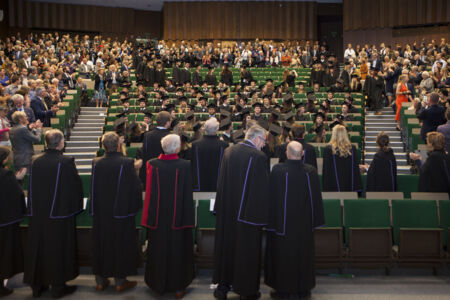 Proclamatie master geneeskunde 2018 (6-jarig programma) (56).jpg