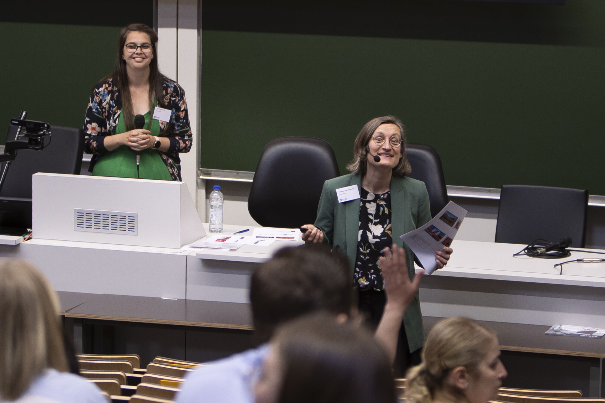 Infodag 7 mei 2022 (136).jpg