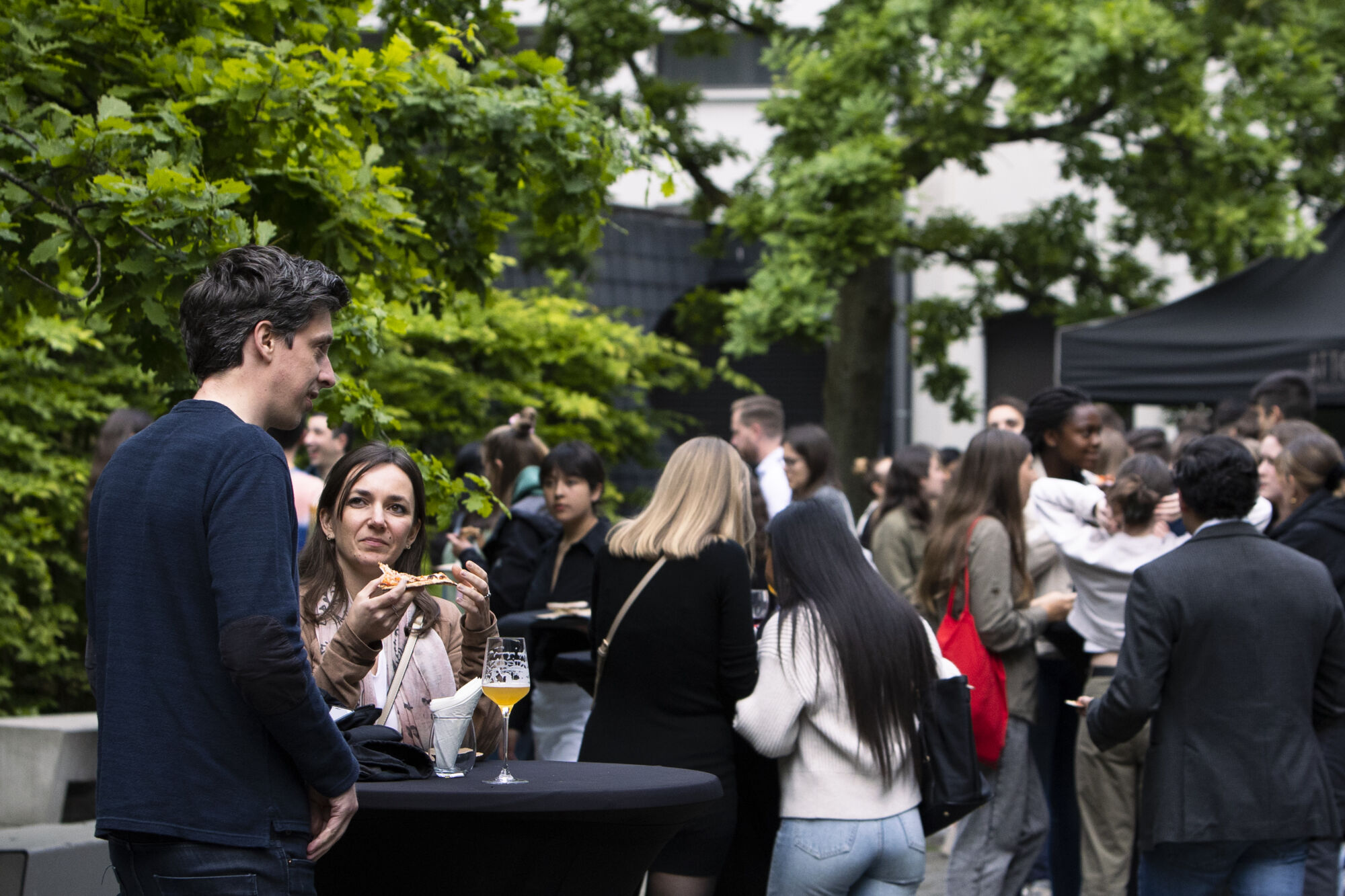 Alumni internationale studenten (59).jpg